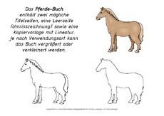 Mini-Buch-Pferd.pdf